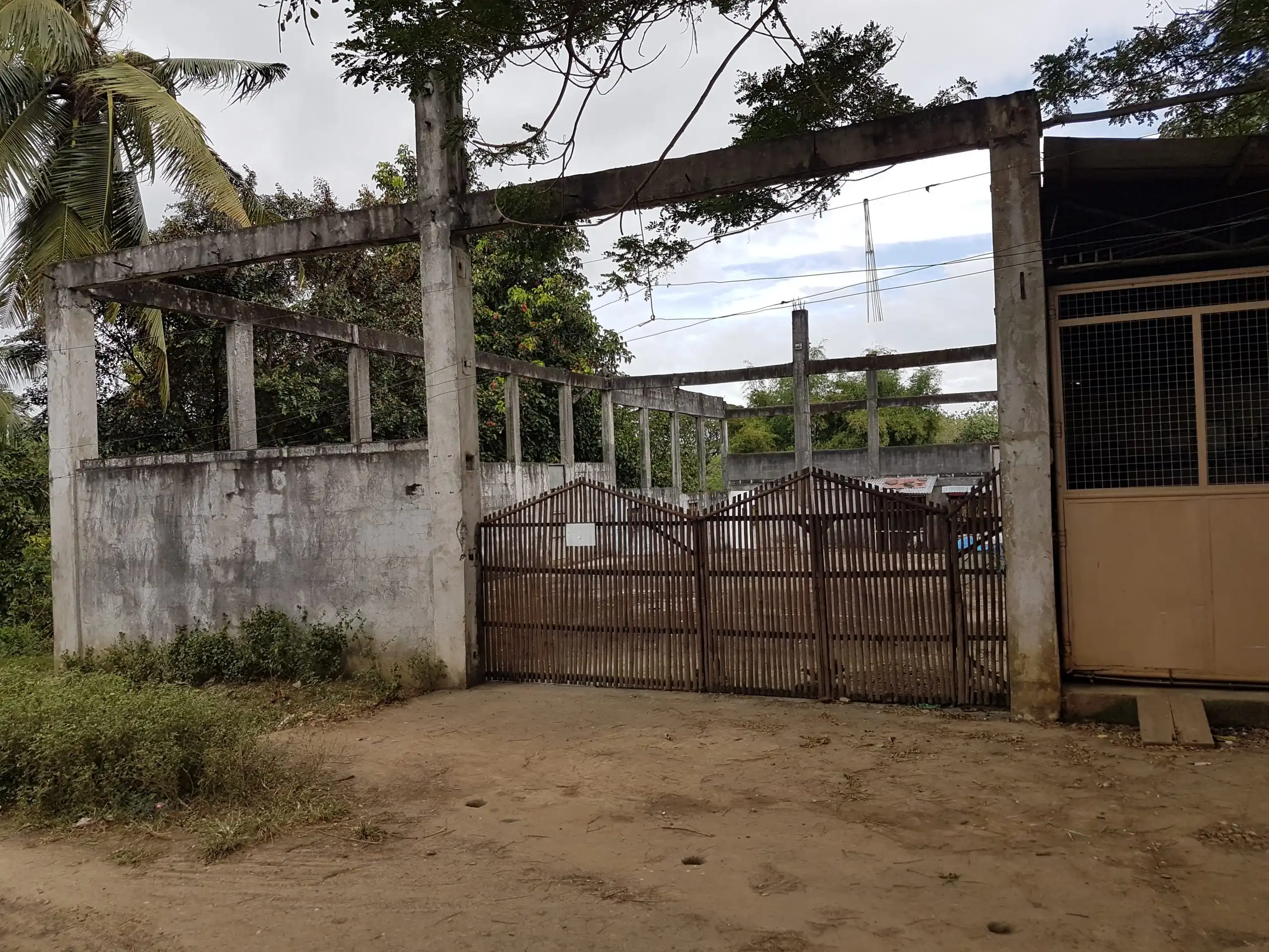 Property 32